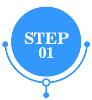step 1
