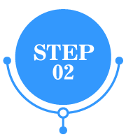 step 2